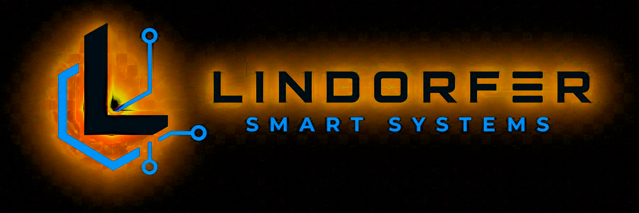 Lindorfer Smart Systems