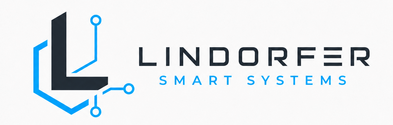 Lindorfer Smart Systems